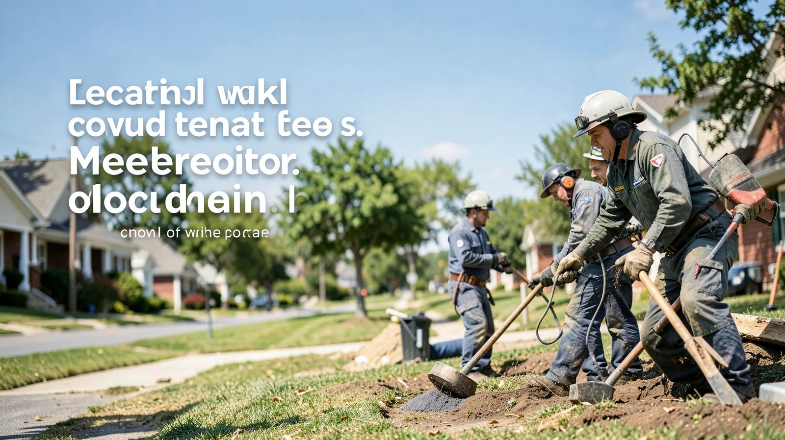 Mold Remediation in Maquoketa, IA near me